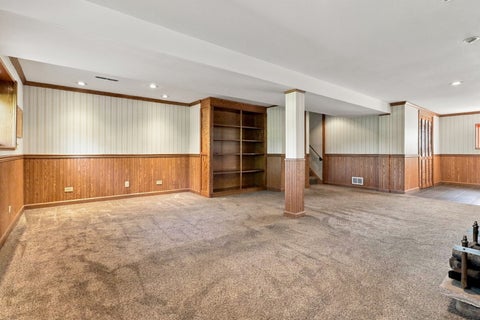 Tiny photo for 3819 W Mill Road, Richmond, IL 60071 (MLS # 12782231)