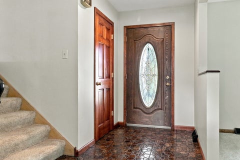 Tiny photo for 3819 W Mill Road, Richmond, IL 60071 (MLS # 12782231)