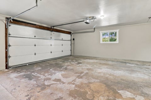 Tiny photo for 3819 W Mill Road, Richmond, IL 60071 (MLS # 12782231)