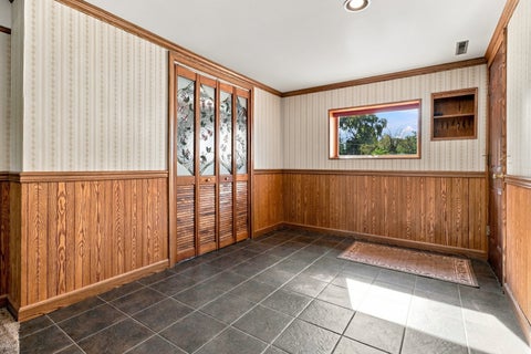 Tiny photo for 3819 W Mill Road, Richmond, IL 60071 (MLS # 12782231)