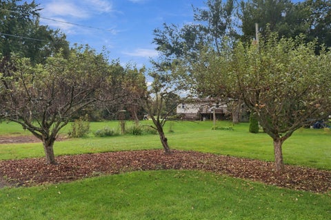 Tiny photo for 3819 W Mill Road, Richmond, IL 60071 (MLS # 12782231)