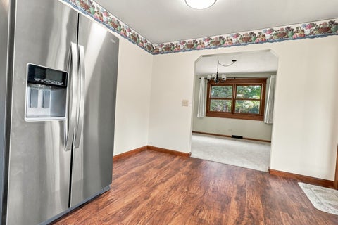 Tiny photo for 3819 W Mill Road, Richmond, IL 60071 (MLS # 12782231)