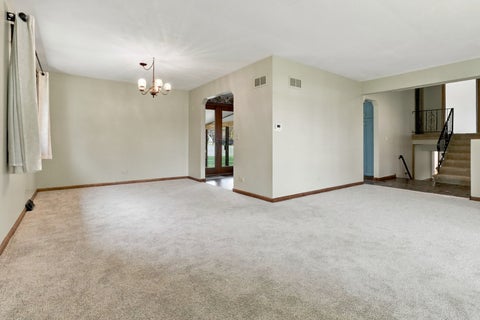 Tiny photo for 3819 W Mill Road, Richmond, IL 60071 (MLS # 12782231)