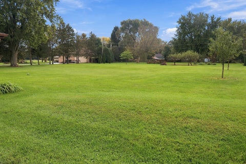 Tiny photo for 3819 W Mill Road, Richmond, IL 60071 (MLS # 12782231)