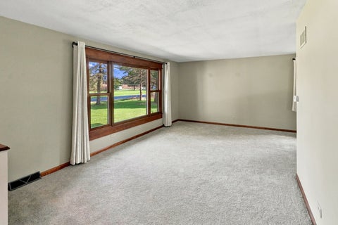 Tiny photo for 3819 W Mill Road, Richmond, IL 60071 (MLS # 12782231)