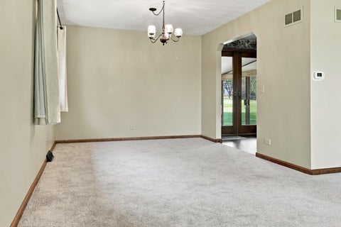 Tiny photo for 3819 W Mill Road, Richmond, IL 60071 (MLS # 12782231)