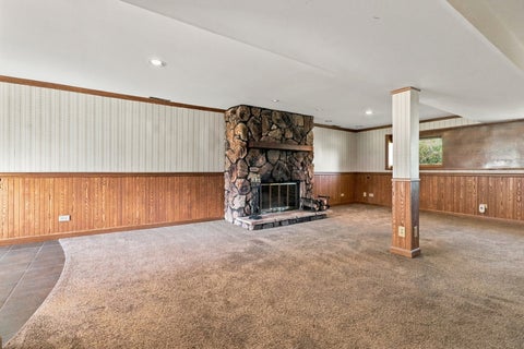 Tiny photo for 3819 W Mill Road, Richmond, IL 60071 (MLS # 12782231)