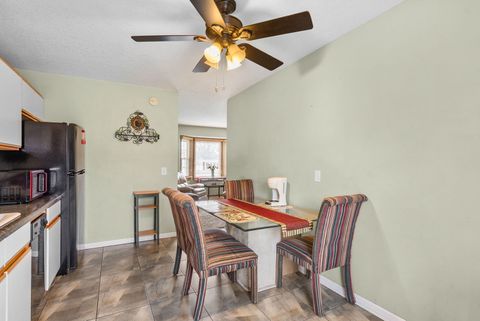 Tiny photo for 3305 Covington Drive, Davenport, IA 52806 (MLS # 12578635)