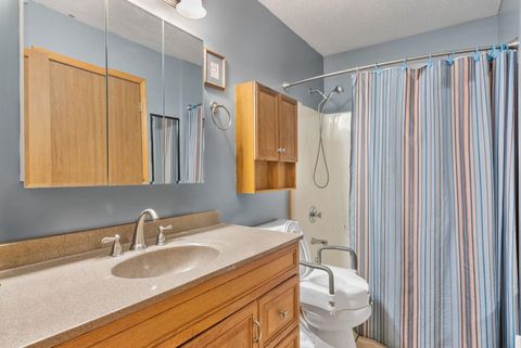 Tiny photo for 3305 Covington Drive, Davenport, IA 52806 (MLS # 12578635)