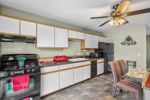 Tiny photo for 3305 Covington Drive, Davenport, IA 52806 (MLS # 12578635)