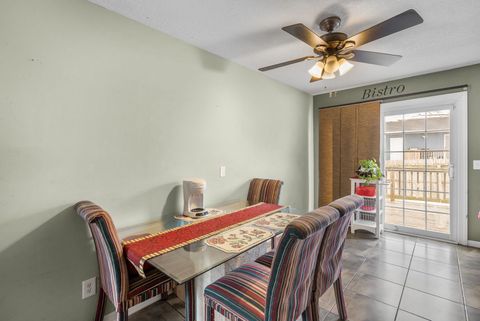 Tiny photo for 3305 Covington Drive, Davenport, IA 52806 (MLS # 12578635)