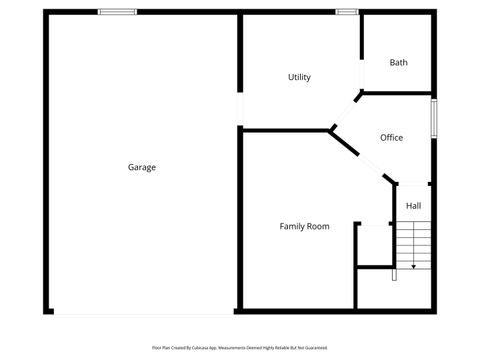 Tiny photo for 3305 Covington Drive, Davenport, IA 52806 (MLS # 12578635)
