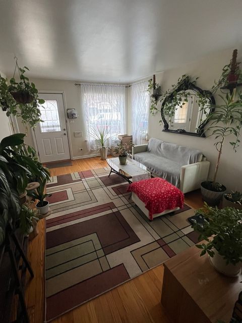 Tiny photo for 3136 N Oak Park Avenue, Chicago, IL 60634 (MLS # 12614898)