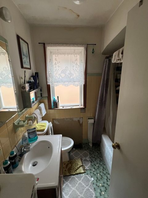 Tiny photo for 3136 N Oak Park Avenue, Chicago, IL 60634 (MLS # 12614898)