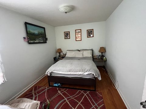 Tiny photo for 3136 N Oak Park Avenue, Chicago, IL 60634 (MLS # 12614898)