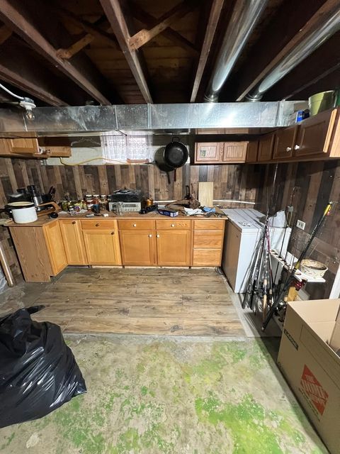 Tiny photo for 3136 N Oak Park Avenue, Chicago, IL 60634 (MLS # 12614898)