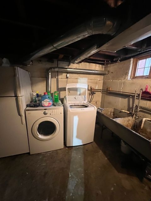 Tiny photo for 3136 N Oak Park Avenue, Chicago, IL 60634 (MLS # 12614898)