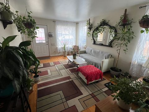 Tiny photo for 3136 N Oak Park Avenue, Chicago, IL 60634 (MLS # 12614898)