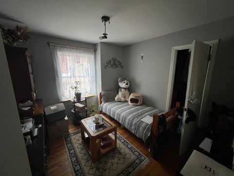 Tiny photo for 3136 N Oak Park Avenue, Chicago, IL 60634 (MLS # 12614898)