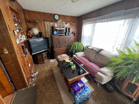 Tiny photo for 3136 N Oak Park Avenue, Chicago, IL 60634 (MLS # 12614898)