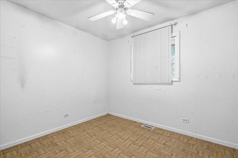 Tiny photo for 420 E Blair Street, West Chicago, IL 60185 (MLS # 12791905)