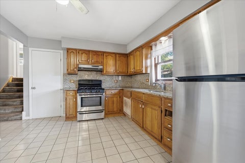 Tiny photo for 420 E Blair Street, West Chicago, IL 60185 (MLS # 12791905)