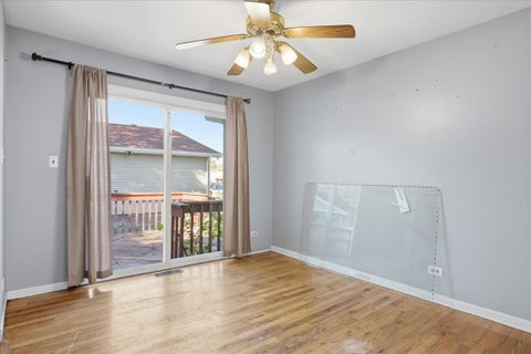 Tiny photo for 420 E Blair Street, West Chicago, IL 60185 (MLS # 12791905)