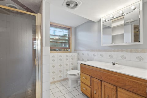 Tiny photo for 420 E Blair Street, West Chicago, IL 60185 (MLS # 12791905)