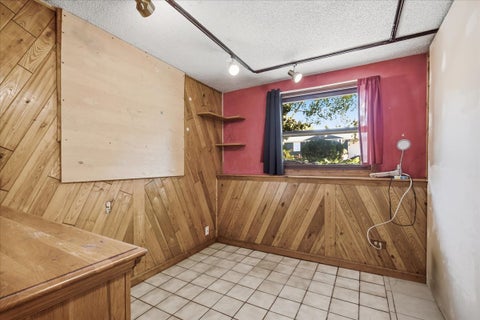 Tiny photo for 420 E Blair Street, West Chicago, IL 60185 (MLS # 12791905)