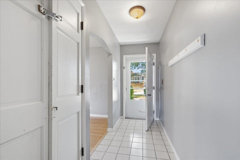 Tiny photo for 420 E Blair Street, West Chicago, IL 60185 (MLS # 12791905)