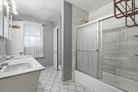 Tiny photo for 420 E Blair Street, West Chicago, IL 60185 (MLS # 12791905)