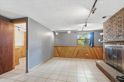 Tiny photo for 420 E Blair Street, West Chicago, IL 60185 (MLS # 12791905)
