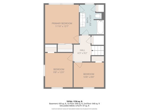Tiny photo for 420 E Blair Street, West Chicago, IL 60185 (MLS # 12791905)