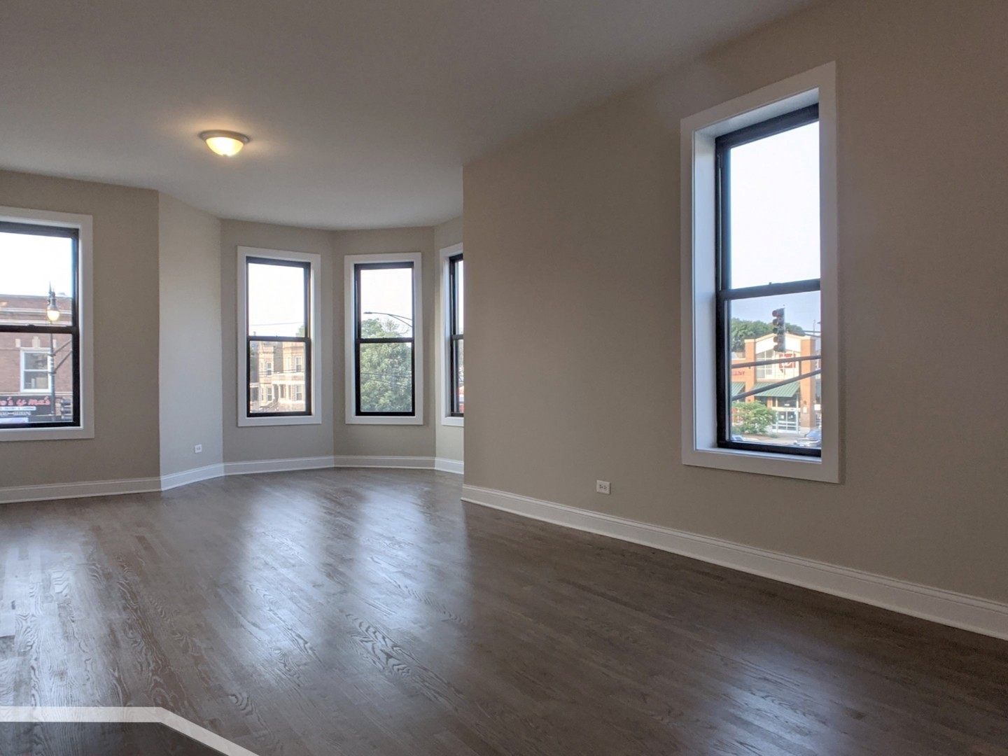 3401 W Fullerton Avenue 2