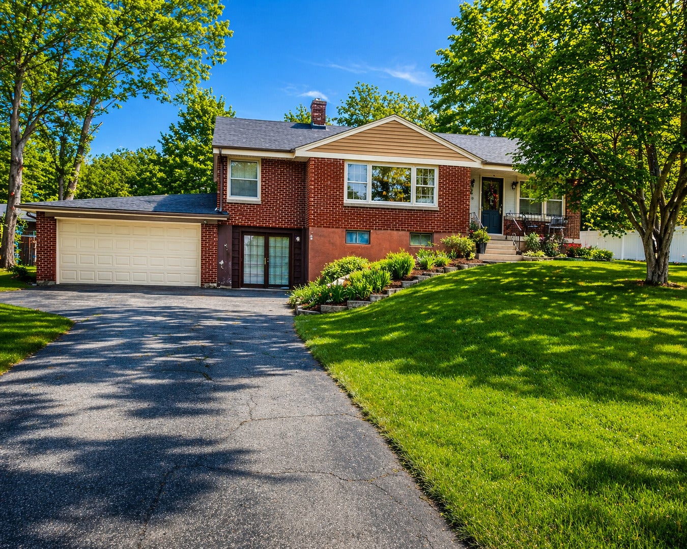 22W130 Irving Park Road