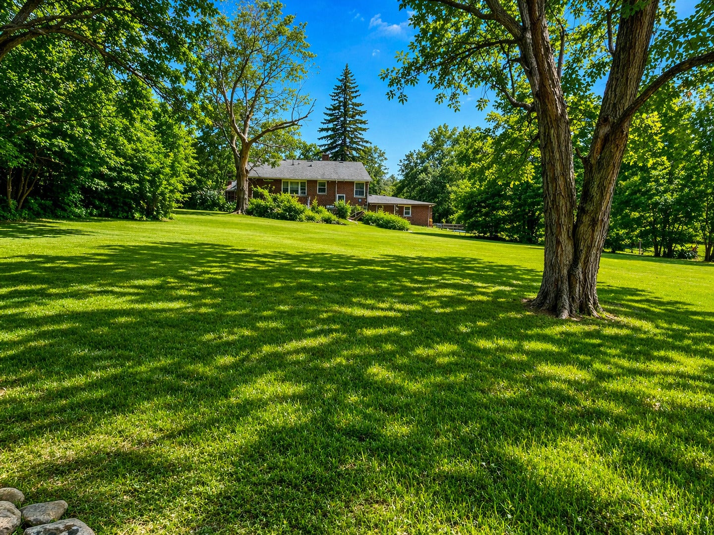 22W130 Irving Park Road