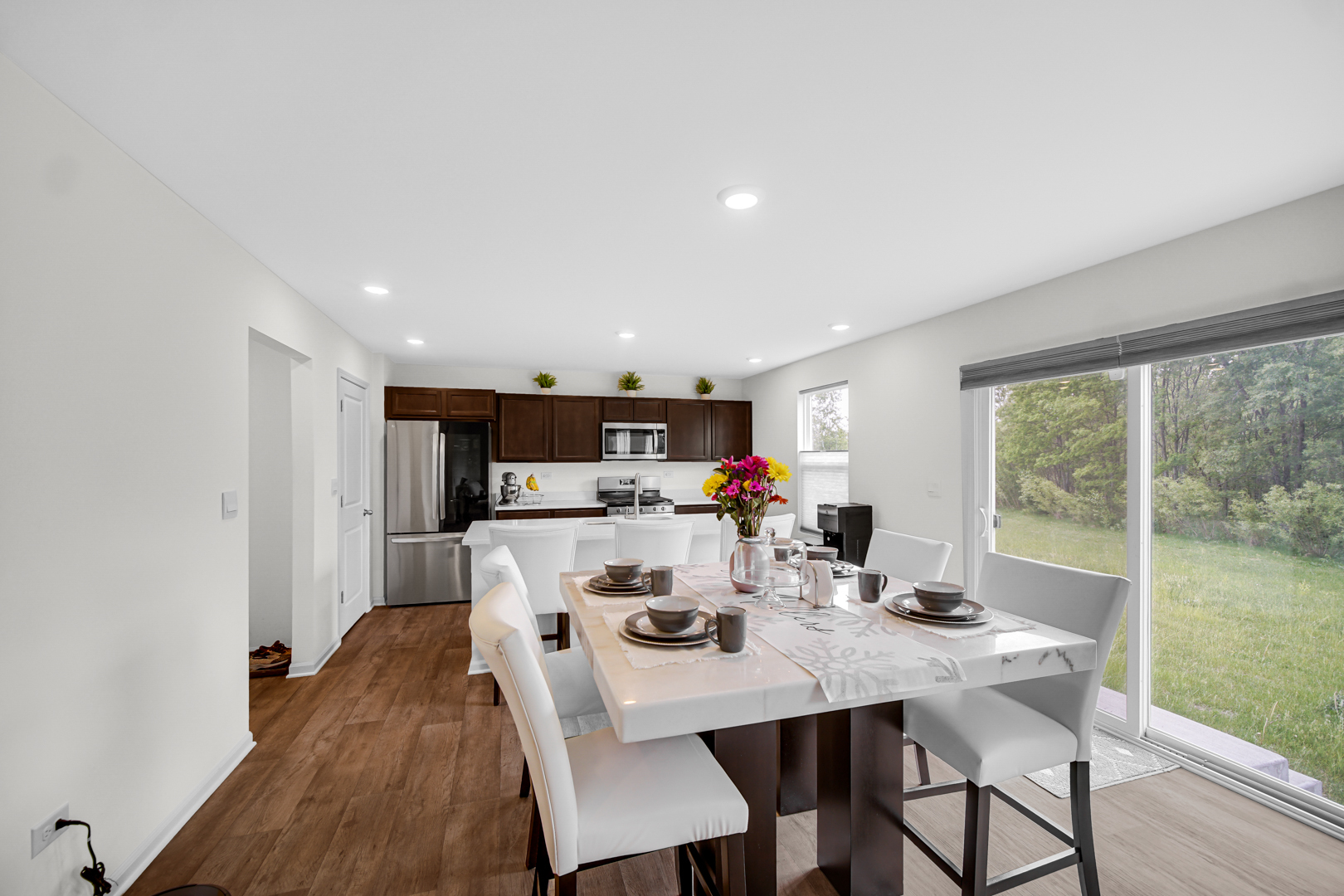 6721 Legacy Pointe Court