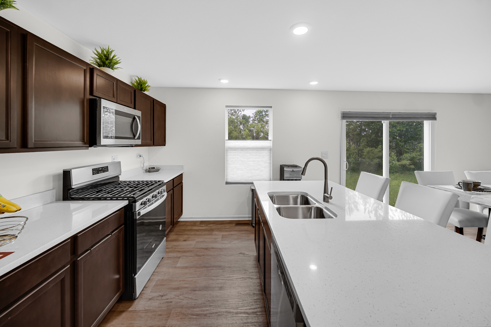 6721 Legacy Pointe Court
