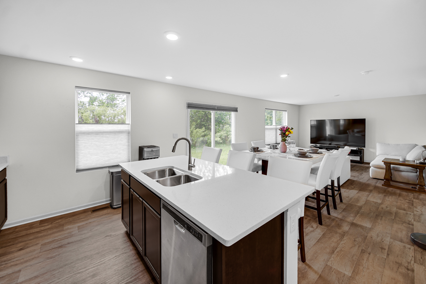 6721 Legacy Pointe Court