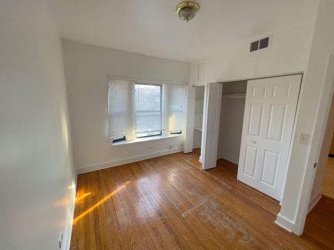 Tiny photo for 115 E 60th Street #2, Chicago, IL 60637 (MLS # 12462655)