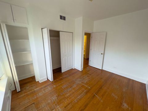 Tiny photo for 115 E 60th Street #2, Chicago, IL 60637 (MLS # 12462655)