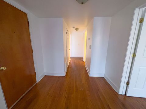 Tiny photo for 115 E 60th Street #2, Chicago, IL 60637 (MLS # 12462655)