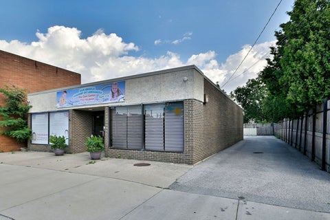 MLS: 12636874