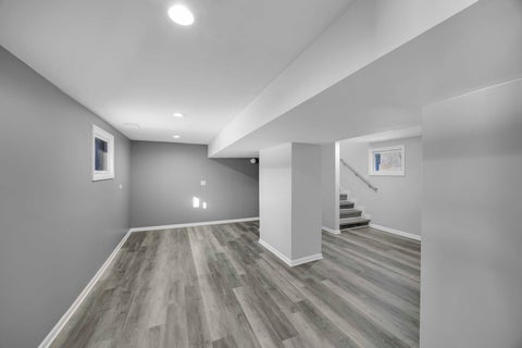 Tiny photo for 629 E 154th Street, Phoenix, IL 60426 (MLS # 12642549)
