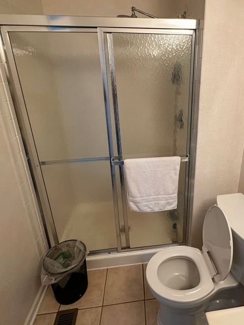 Tiny photo for 393 BENTLEY Place, Buffalo Grove, IL 60089 (MLS # 12492985)