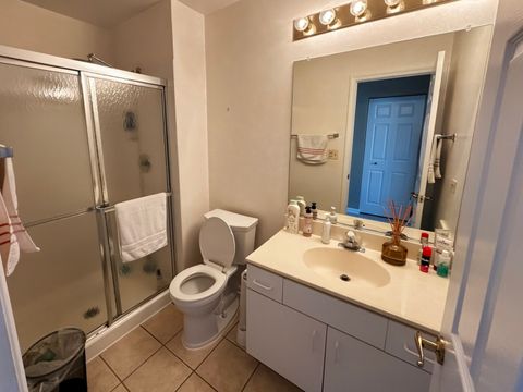 Tiny photo for 393 BENTLEY Place, Buffalo Grove, IL 60089 (MLS # 12492985)