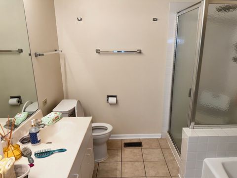 Tiny photo for 393 BENTLEY Place, Buffalo Grove, IL 60089 (MLS # 12492985)