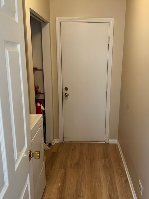 Tiny photo for 393 BENTLEY Place, Buffalo Grove, IL 60089 (MLS # 12492985)