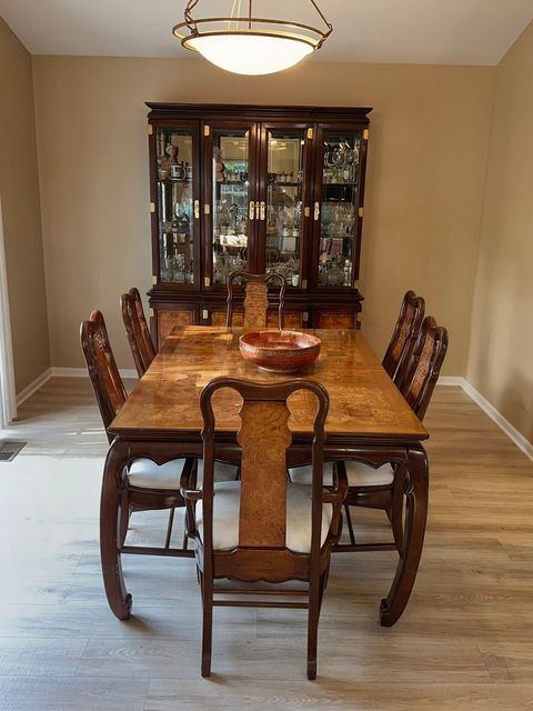 Tiny photo for 393 BENTLEY Place, Buffalo Grove, IL 60089 (MLS # 12492985)