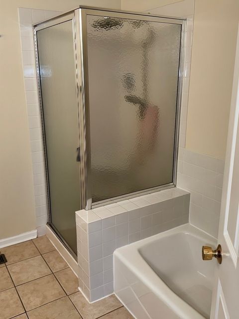 Tiny photo for 393 BENTLEY Place, Buffalo Grove, IL 60089 (MLS # 12492985)